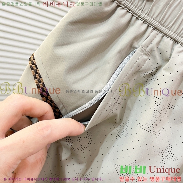 ���� ���̺��� �ݹ��� LV567148