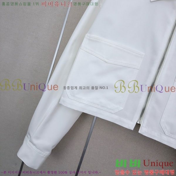 ���� ����� ��Ŷ PA3560780-5
