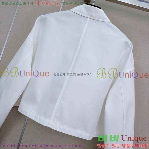 ���� ����� ��Ŷ PA3560780-5