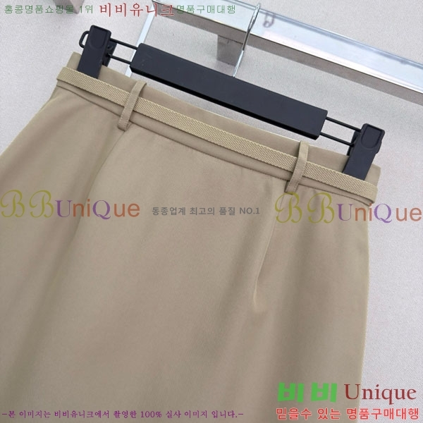 ���� ����� ��ĿƮ PA32034520-1