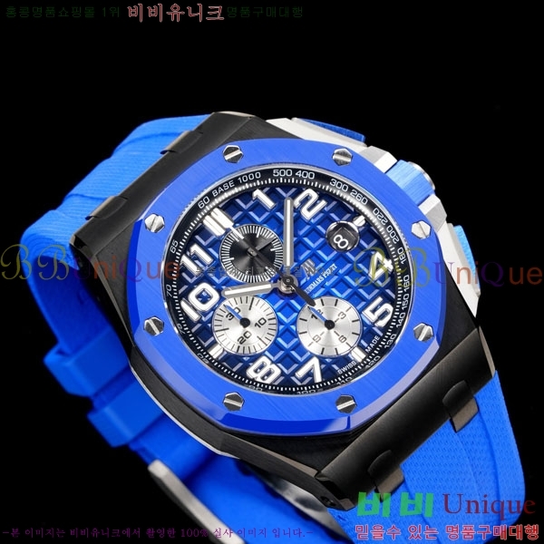 �������ǰ� �ξ��ũ 41mm AP26401RO-1