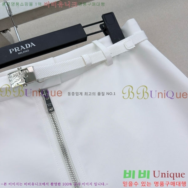 ���� ����� ��ĿƮ PA32034520-2