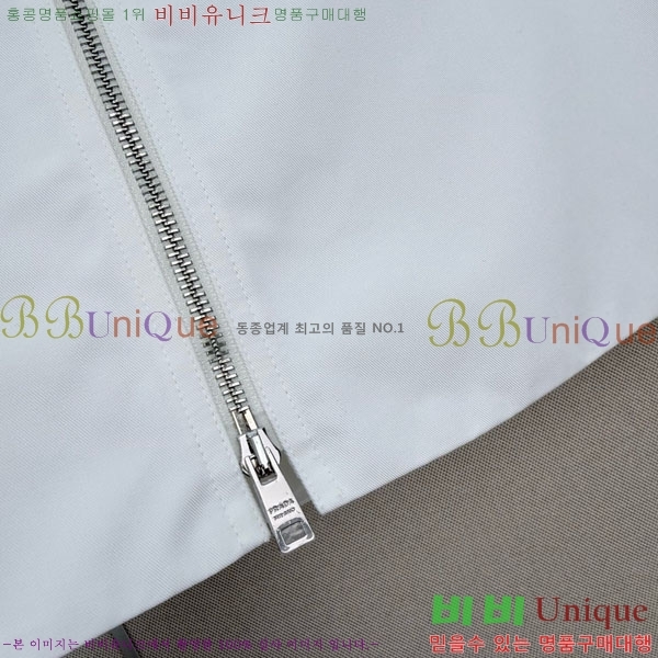 ���� ����� ��ĿƮ PA32034520-2