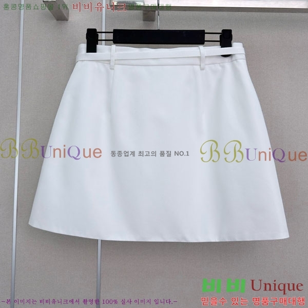 ���� ����� ��ĿƮ PA32034520-2