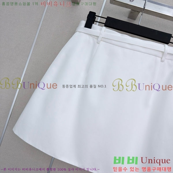 ���� ����� ��ĿƮ PA32034520-2
