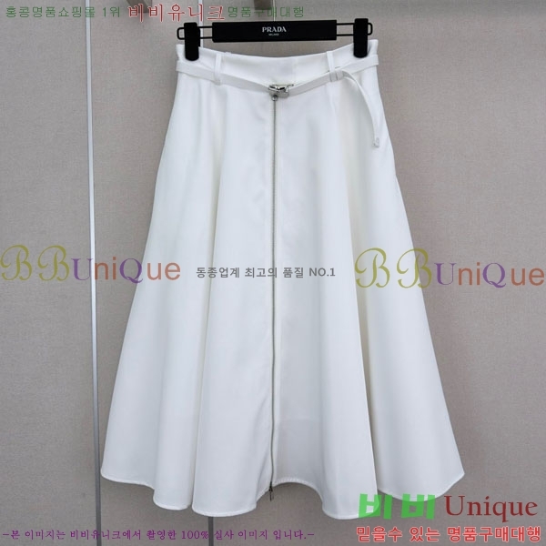 ���� ����� ��ĿƮ PA32034520-3