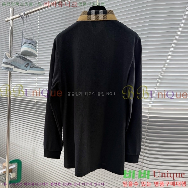 ���� ������ ī�� ����Ƽ BU324111-1
