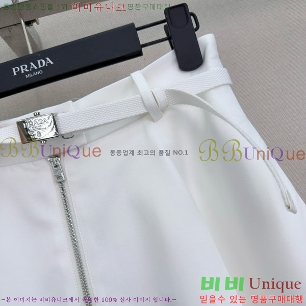 ���� ����� ��ĿƮ PA32034520-3