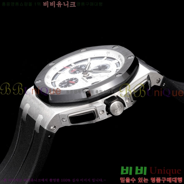 �������ǰ� �ξ��ũ 41mm AP26401RO-3