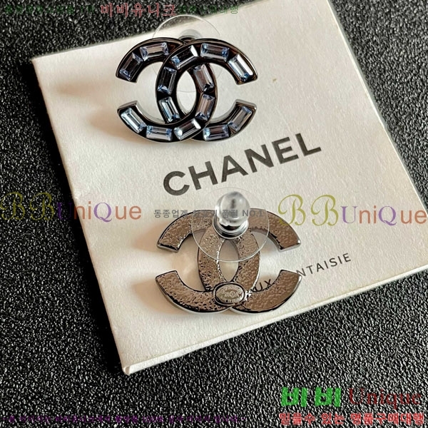 ��* �Ͱ��� CHA234636-10