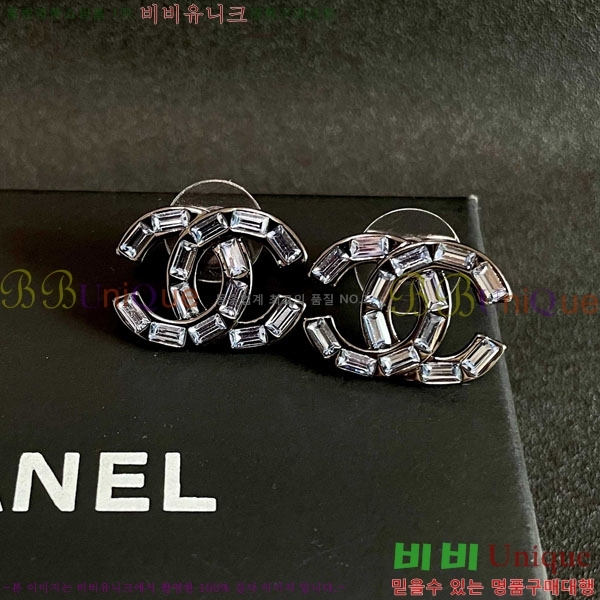 ��* �Ͱ��� CHA234636-10