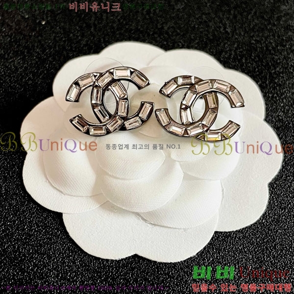 ��* �Ͱ��� CHA234636-11