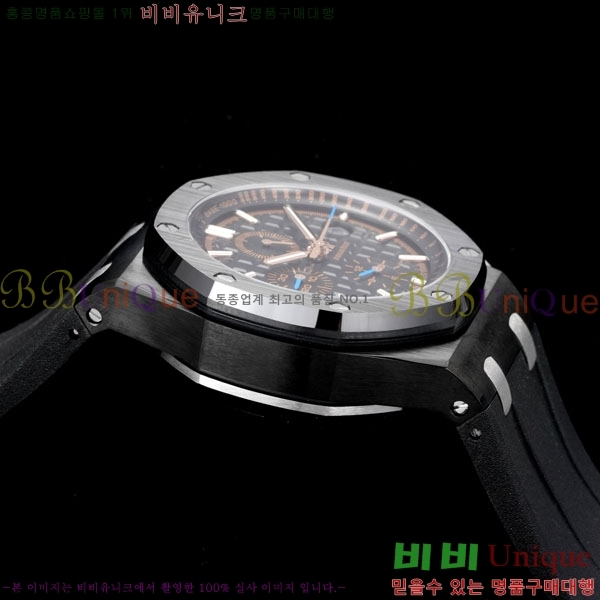 �������ǰ� �ξ��ũ 41mm AP26401RO-4