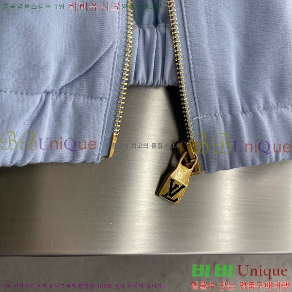 ���� ���̺��� ��Ŷ LV476403