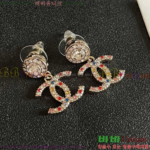 ��* �Ͱ��� CHA234636-14