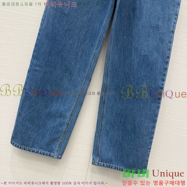 ���� ��* ���� ���� CH4456077-2