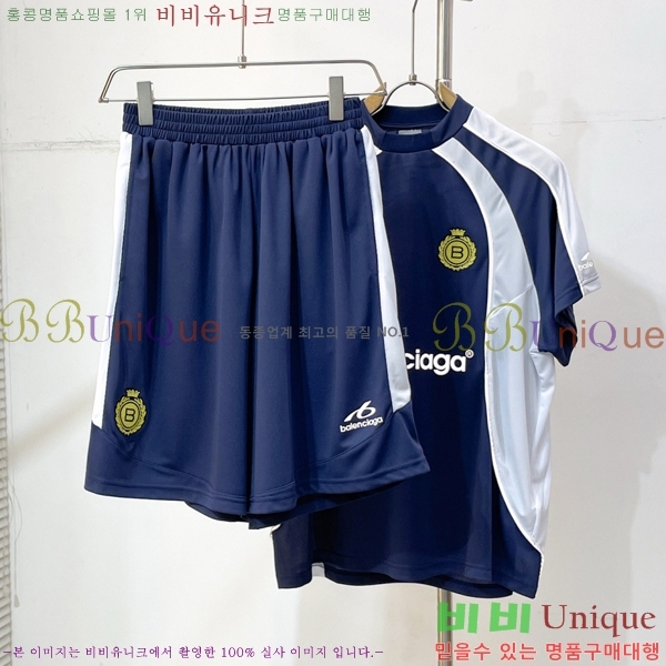 ���� �߷��þư� ��Ʈ BA156749