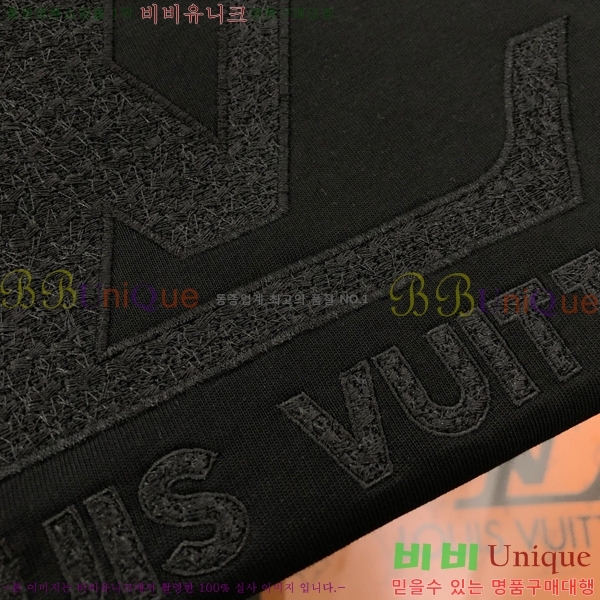 ���� ���̺��� ���� Ƽ���� LV615281-2