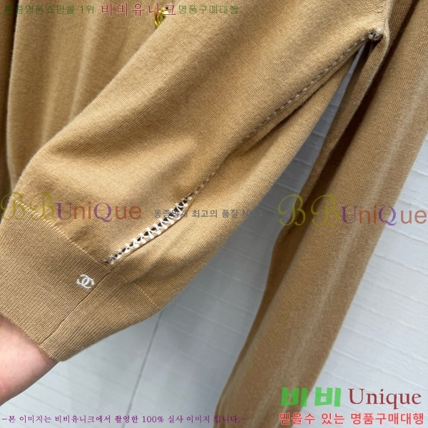 ���� ��* ������ ����� CHA0687566-9