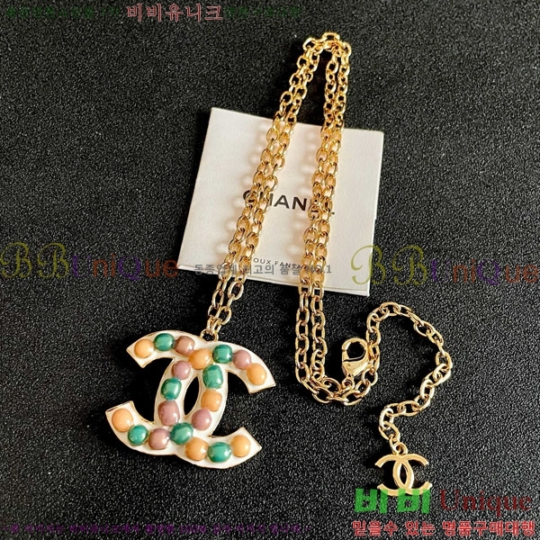 ��* ����� CHA754674-1