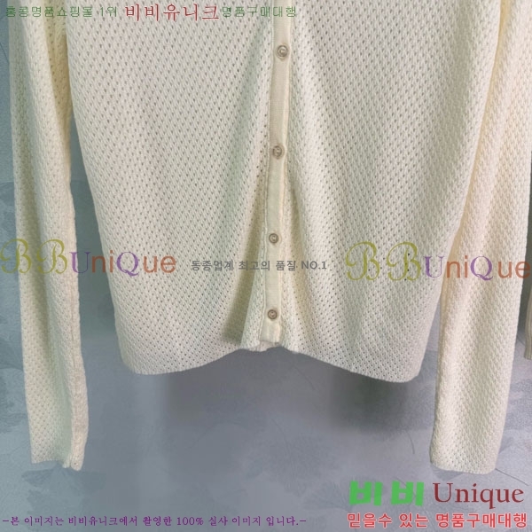 ���� �̿�̿� ��Ʈ MIU356705-3