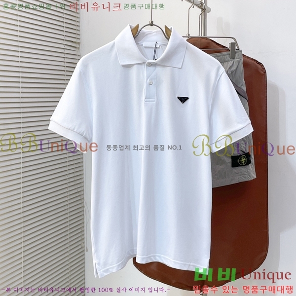 ���� ����� ī�� ���� Ƽ���� PA253790-2