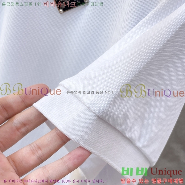 ���� ����� ī�� ���� Ƽ���� PA253790-2