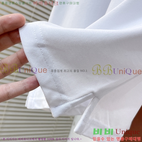 ���� ����� ī�� ���� Ƽ���� PA253790-2