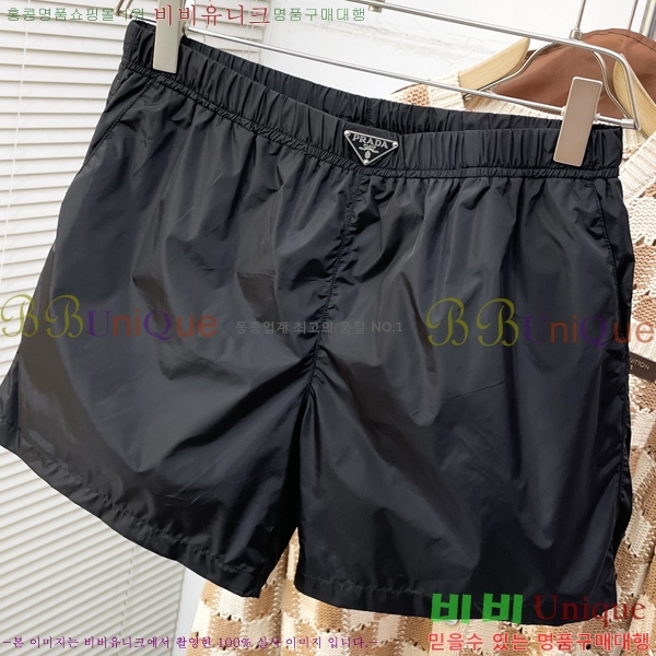 ���� ����� �ݹ��� PA784639-1