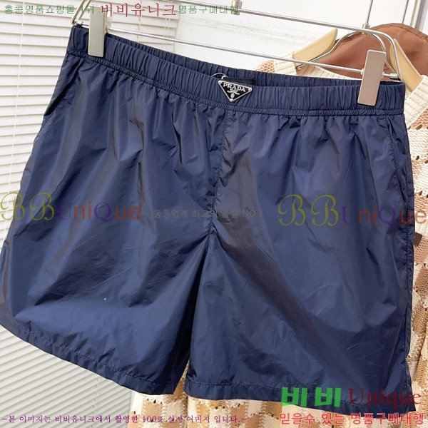 ���� ����� �ݹ��� PA784639-2