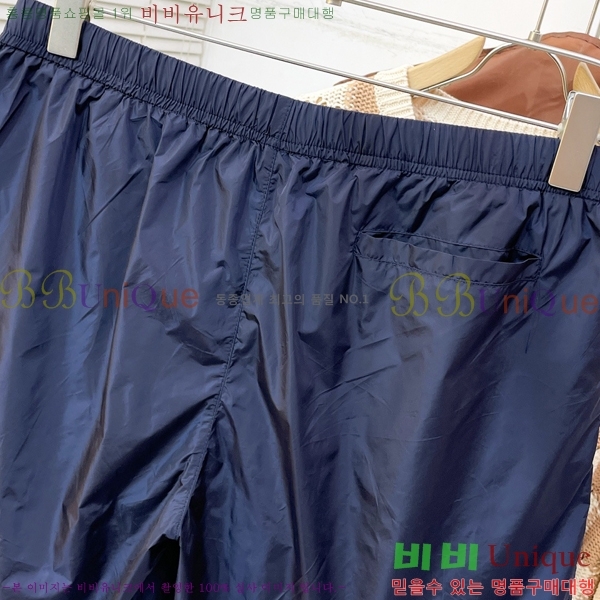 ���� ����� �ݹ��� PA784639-2