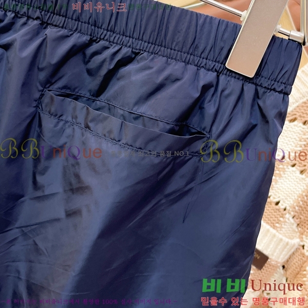 ���� ����� �ݹ��� PA784639-2