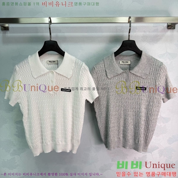 ���� �̿�̿� ī�� ����Ƽ MIU34346534-2