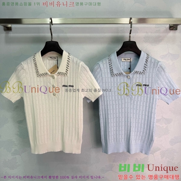 ���� �̿�̿� ī�� ����Ƽ MIU34346534-3