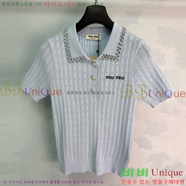 ���� �̿�̿� ī�� ����Ƽ MIU34346534-3