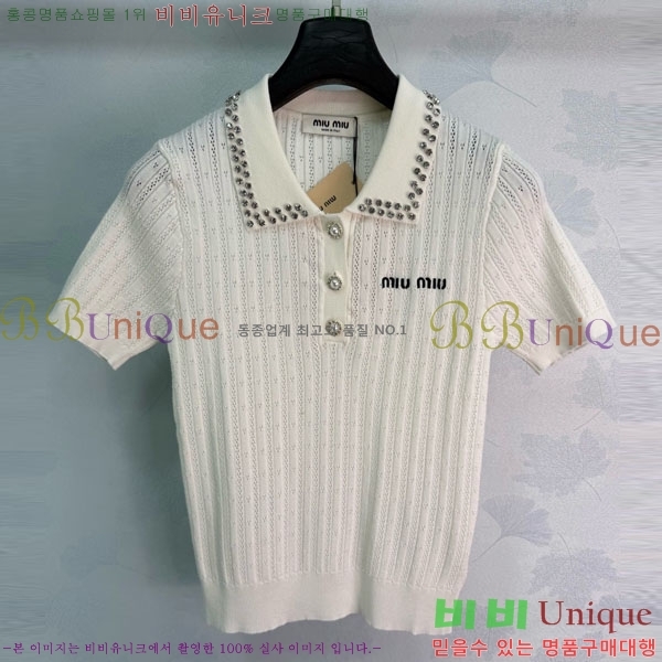 ���� �̿�̿� ī�� ����Ƽ MIU34346534-3