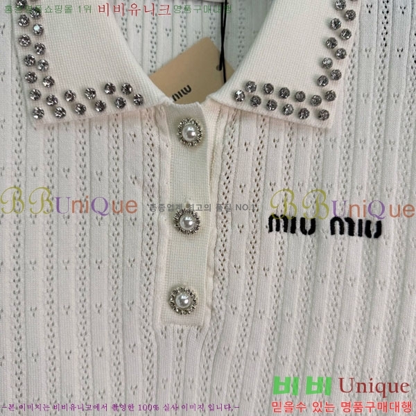 ���� �̿�̿� ī�� ����Ƽ MIU34346534-3