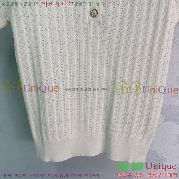 ���� �̿�̿� ī�� ����Ƽ MIU34346534-3
