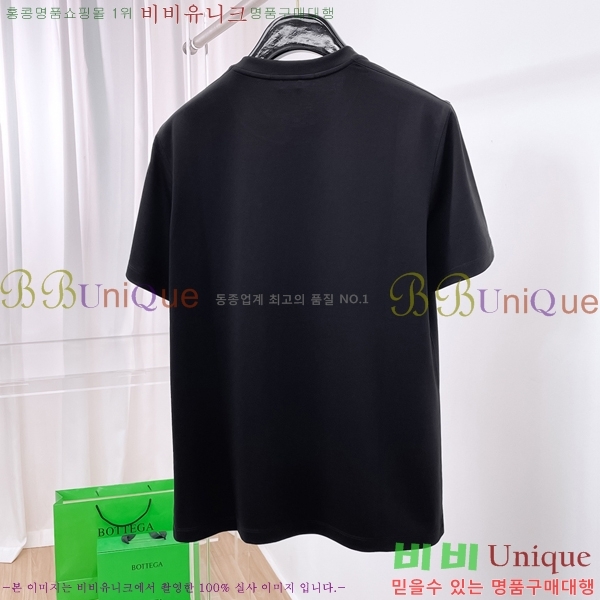 ���� ����� ���� Ƽ���� GV675382-1