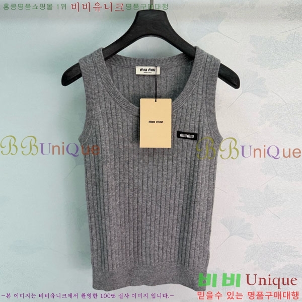 ���� �̿�̿� �μҸ�/���� MIU34346534-4