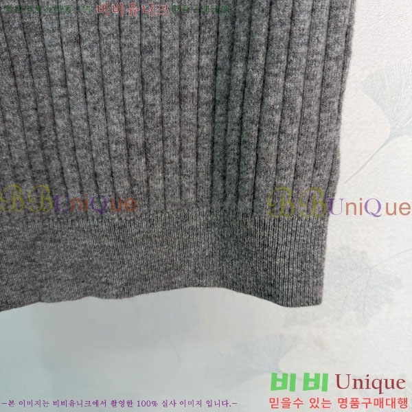 ���� �̿�̿� �μҸ�/���� MIU34346534-4