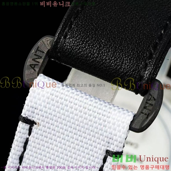 �η��� �ð� 40mm CL1266660-5