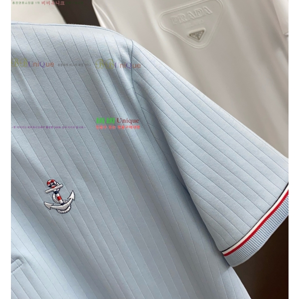 ���� ����� ī�� ���� Ƽ���� TB971540