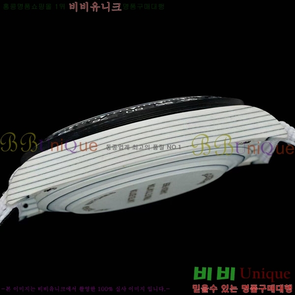 �η��� �ð� 40mm CL1266660-3