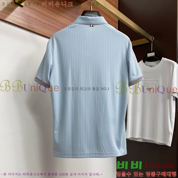 ���� ����� ī�� ���� Ƽ���� TB971540