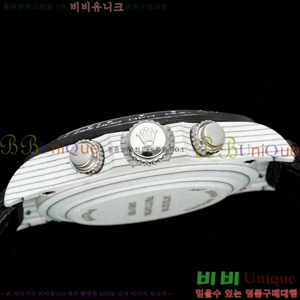 �η��� �ð� 40mm CL1266660-2