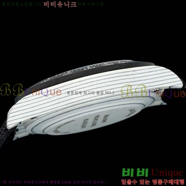 �η��� �ð� 40mm CL1266660-2