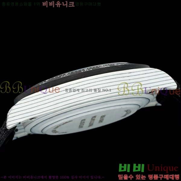 �η��� �ð� 40mm CL1266660-1