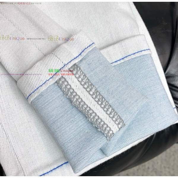 ���� �˸��� û���� AM8526741