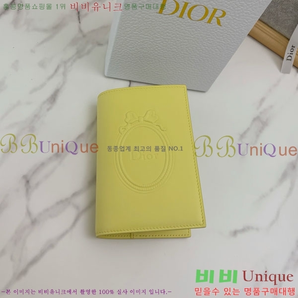 #��� ��� ���� Ŀ�� S3817-203